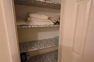 1760 Peruvian Ln, Winter Park, FL 32792 - Photo 15