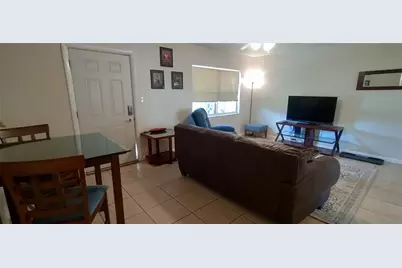 1760 Peruvian Lane, Winter Park, FL 32792 - Photo 9