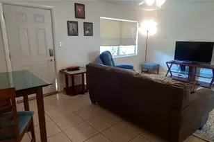 1760 Peruvian Ln, Winter Park, FL 32792 - Photo 9