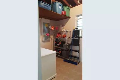 1760 Peruvian Lane, Winter Park, FL 32792 - Photo 7