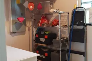 1760 Peruvian Ln, Winter Park, FL 32792 - Photo 7