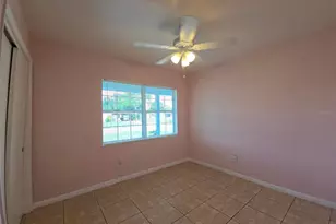 1760 Peruvian Ln, Winter Park, FL 32792 - Photo 15