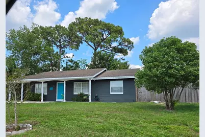 1760 Peruvian Lane, Winter Park, FL 32792 - Photo 5