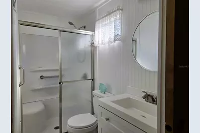 3312 Overcup Oak Terrace, Sarasota, FL 34237 - Photo 19