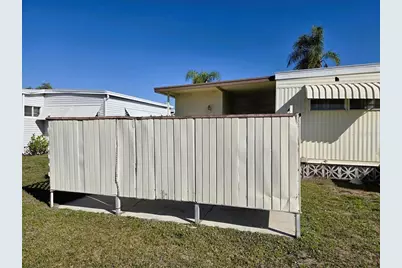 3312 Overcup Oak Terrace, Sarasota, FL 34237 - Photo 27