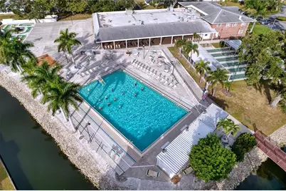 3312 Overcup Oak Terrace, Sarasota, FL 34237 - Photo 39