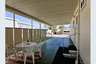 3312 Overcup Oak Terrace, Sarasota, FL 34237 - Photo 5