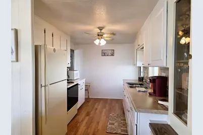 3312 Overcup Oak Terrace, Sarasota, FL 34237 - Photo 9
