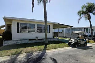 3312 Overcup Oak Terrace, Sarasota, FL 34237 - Photo 1