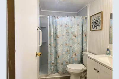3312 Overcup Oak Terrace, Sarasota, FL 34237 - Photo 25