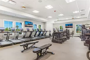 18322 Bch Rnch Ter, Lakewood Ranch, FL 34211 - Photo 37