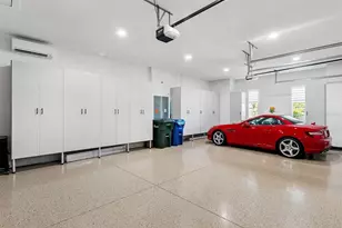 616 Blue Shell Loop, Sarasota, FL 34240 - Photo 51