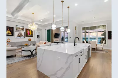 616 Blue Shell Loop, Sarasota, FL 34240 - Photo 7