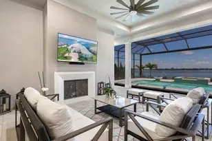 616 Blue Shell Loop, Sarasota, FL 34240 - Photo 53