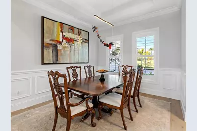 616 Blue Shell Loop, Sarasota, FL 34240 - Photo 21