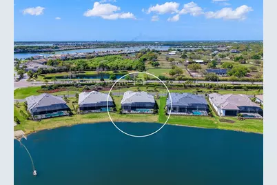 616 Blue Shell Loop, Sarasota, FL 34240 - Photo 73