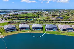 616 Blue Shell Loop, Sarasota, FL 34240 - Photo 73