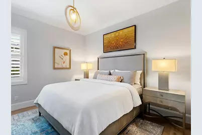 616 Blue Shell Loop, Sarasota, FL 34240 - Photo 43