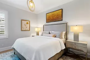 616 Blue Shell Loop, Sarasota, FL 34240 - Photo 43