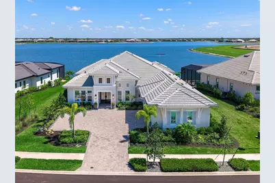 616 Blue Shell Loop, Sarasota, FL 34240 - Photo 77