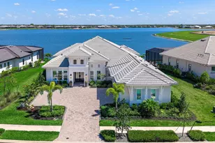 616 Blue Shell Loop, Sarasota, FL 34240 - Photo 77