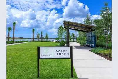 616 Blue Shell Loop, Sarasota, FL 34240 - Photo 91