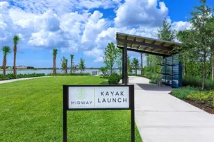 616 Blue Shell Loop, Sarasota, FL 34240 - Photo 91