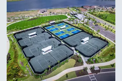 616 Blue Shell Loop, Sarasota, FL 34240 - Photo 93