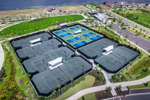 616 Blue Shell Loop, Sarasota, FL 34240 - Photo 93