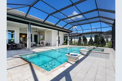 616 Blue Shell Loop, Sarasota, FL 34240 - Photo 63