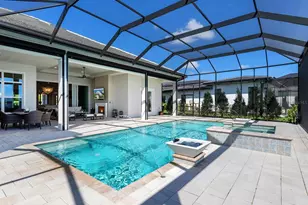 616 Blue Shell Loop, Sarasota, FL 34240 - Photo 63