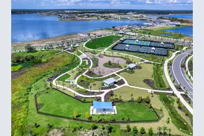 616 Blue Shell Loop, Sarasota, FL 34240 - Photo 83