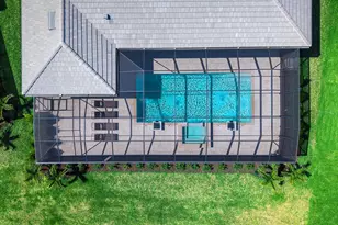 616 Blue Shell Loop, Sarasota, FL 34240 - Photo 69