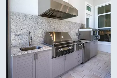 616 Blue Shell Loop, Sarasota, FL 34240 - Photo 59