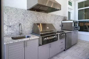 616 Blue Shell Loop, Sarasota, FL 34240 - Photo 59