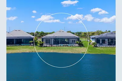 616 Blue Shell Loop, Sarasota, FL 34240 - Photo 71