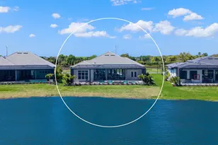 616 Blue Shell Loop, Sarasota, FL 34240 - Photo 71