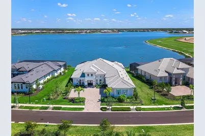616 Blue Shell Loop, Sarasota, FL 34240 - Photo 1