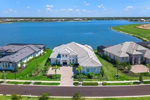 616 Blue Shell Loop, Sarasota, FL 34240 - Photo 1