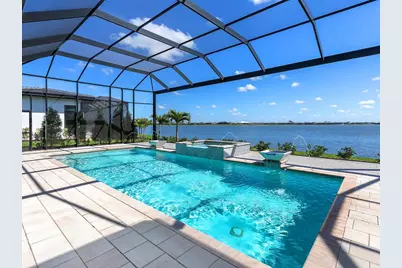616 Blue Shell Loop, Sarasota, FL 34240 - Photo 61