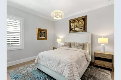 616 Blue Shell Loop, Sarasota, FL 34240 - Photo 47