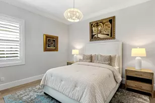 616 Blue Shell Loop, Sarasota, FL 34240 - Photo 47