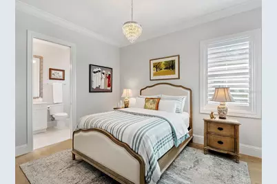 616 Blue Shell Loop, Sarasota, FL 34240 - Photo 45