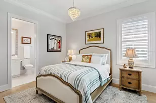 616 Blue Shell Loop, Sarasota, FL 34240 - Photo 45