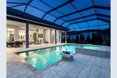 616 Blue Shell Loop, Sarasota, FL 34240 - Photo 67