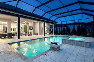 616 Blue Shell Loop, Sarasota, FL 34240 - Photo 67