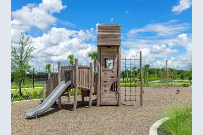 616 Blue Shell Loop, Sarasota, FL 34240 - Photo 85