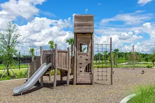 616 Blue Shell Loop, Sarasota, FL 34240 - Photo 85