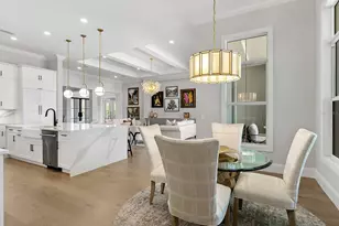 616 Blue Shell Loop, Sarasota, FL 34240 - Photo 29