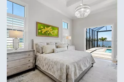 616 Blue Shell Loop, Sarasota, FL 34240 - Photo 35